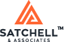 Satchell & Associates