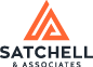 Satchell_&_ Associates_logo